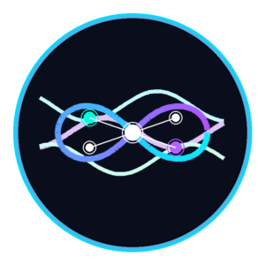 Nexora Logo