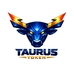Taurus Logo